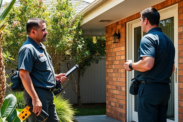 Same Day Possum Removal Service Mentone